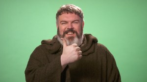 hodor_green