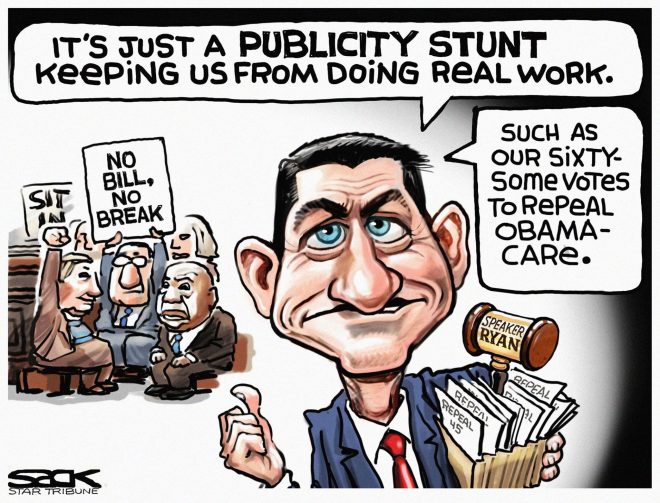 13498057_10205492636830074_7336242048573781590_o