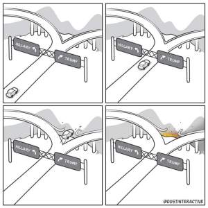 13631489_562587023923545_9030153240511055177_n