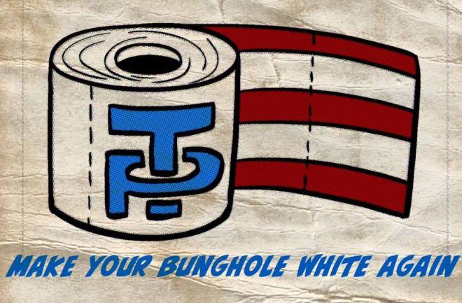 13716121_1782954375316612_1650686354165172104_n