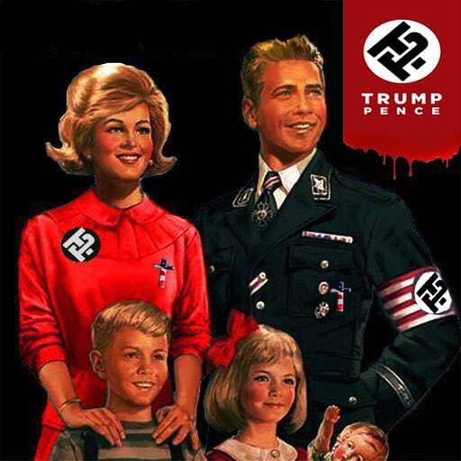 13769363_484407301758268_8873540556432908301_n