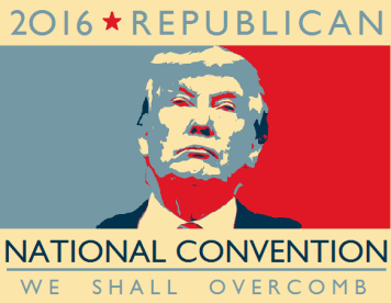 TRUMP_CONVENTION_LOGO