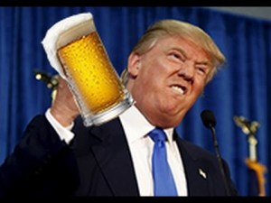 drunktrump