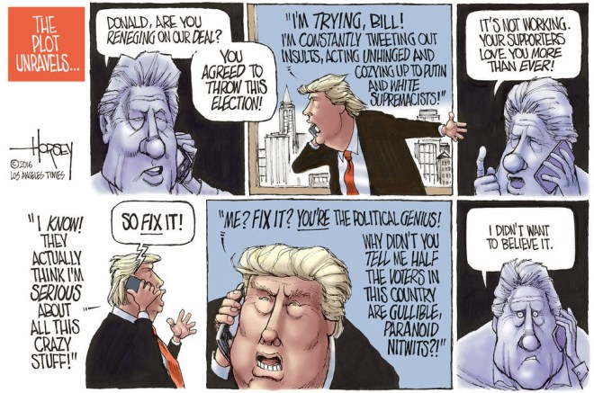 la-1471410959-snap-photo