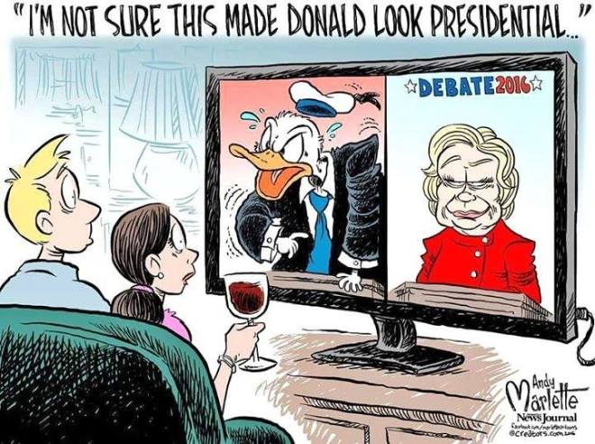 14485055_10210839181280462_5640712368076553824_n