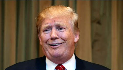 derp-trump