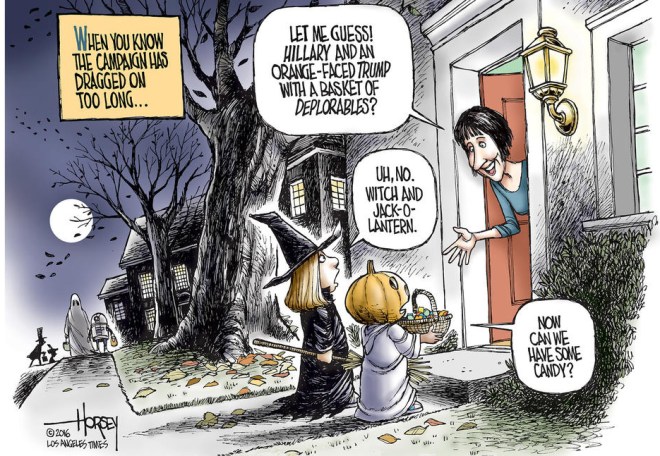 la-1477635728-snap-photo