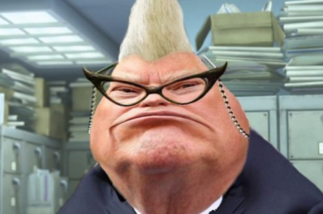 monsters-trump-2-11864-1450133554-22_dblbig