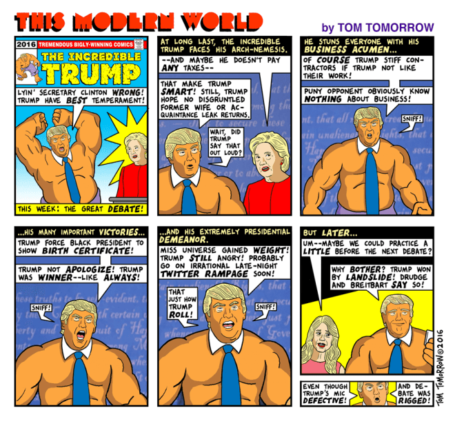 tmw2016-10-05color-1