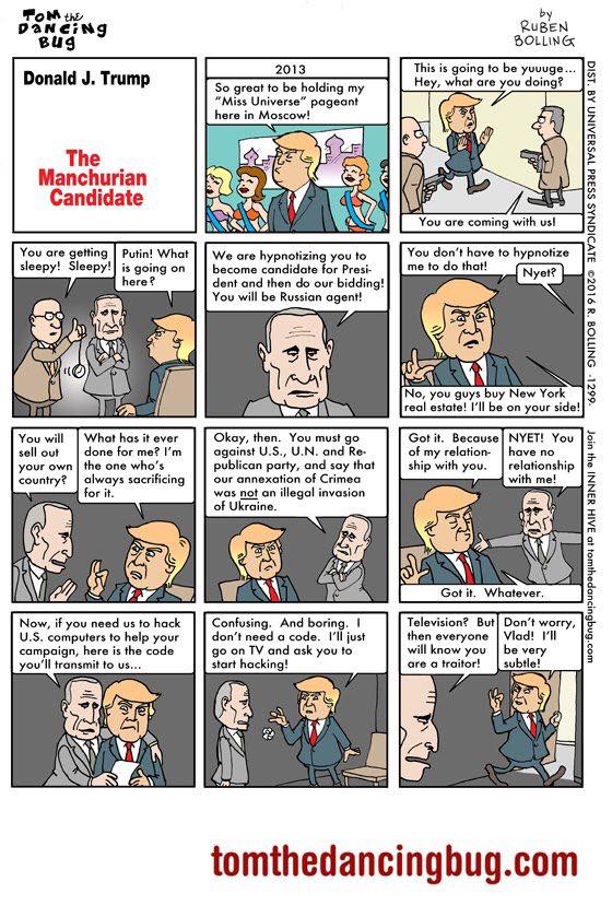 14907600_10154484252476885_1721802976182367500_n