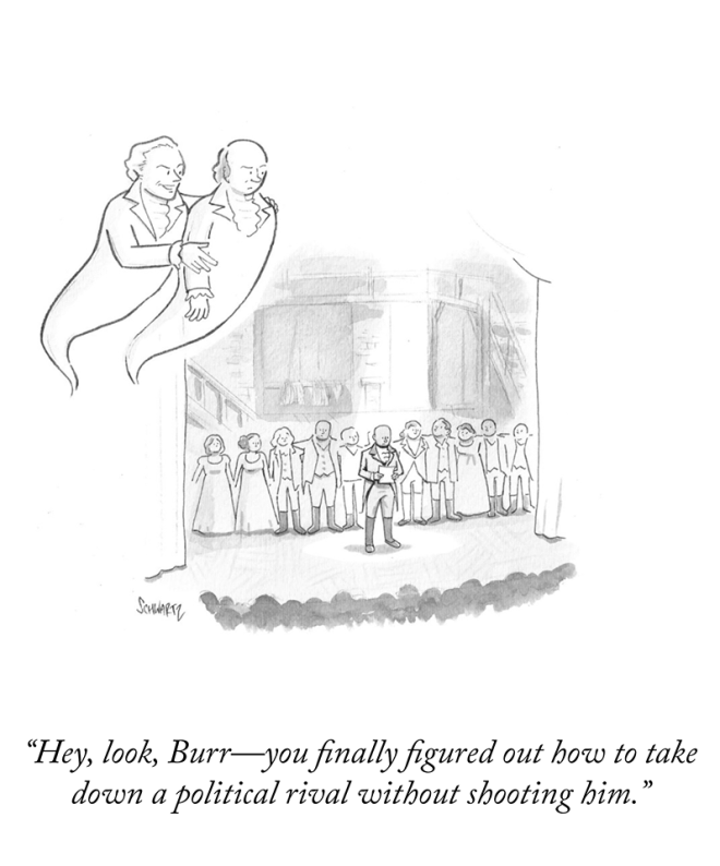 15094385_1400461733312434_775526836491077400_n