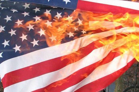 flagburning.jpg