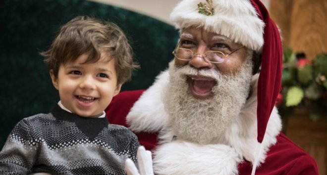black-santa-clause-star-tribune-800x430