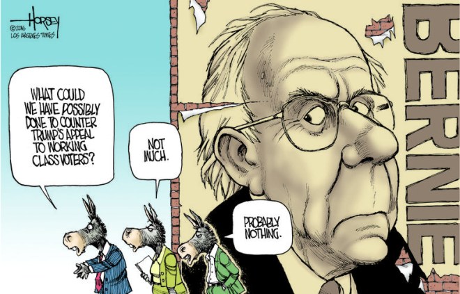 la-dhorsey-1482394819-snap-photo