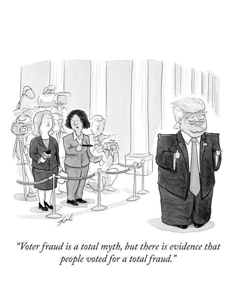 16196085_1241336829279859_4288887061190596131_n