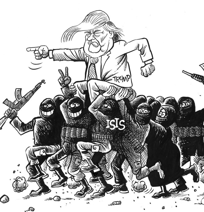 dec-10-15-trump-and-isis