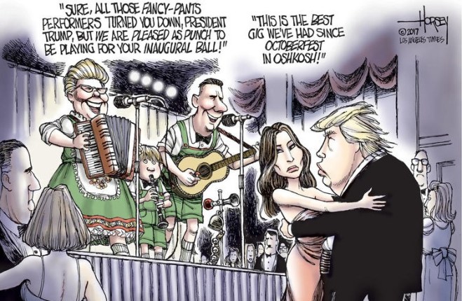 la-dhorsey-1484721246-snap-photo