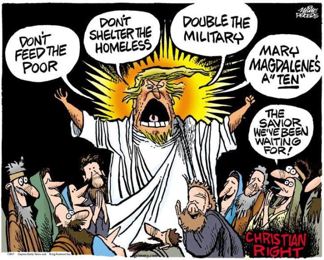 16508533_1257065871040288_2613641139168888545_n