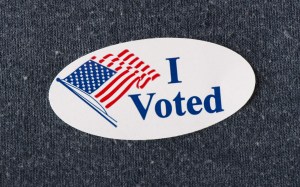 i-vote-sticker