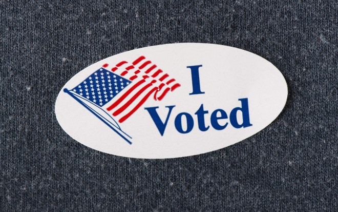 i-vote-sticker