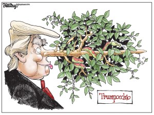 trump-liar