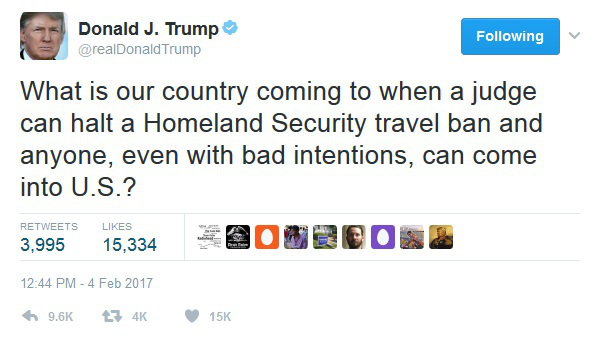 trump-tweet-judge-visa-ban