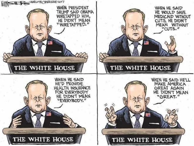 17352143_1463416453751404_1472078582014930389_n