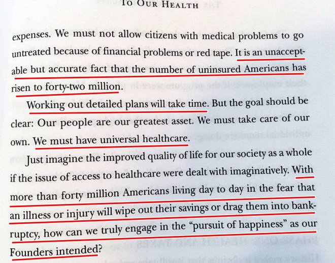 17492709_1295588670523738_3509627591843698950_o