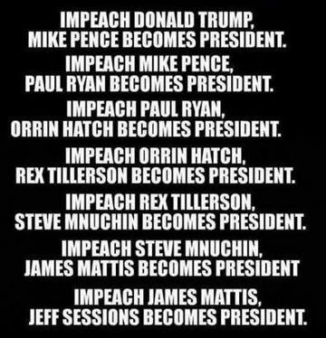 18557060_10156192841743327_8267740641808002296_n