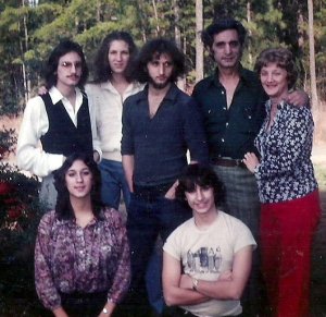 166131_497338968305_6455177_n