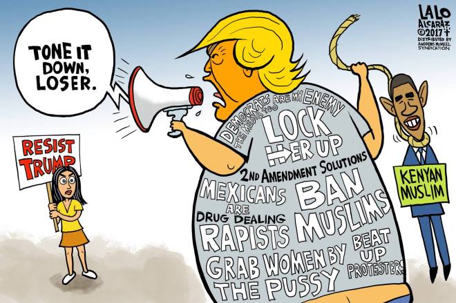 19142941_10154655290868715_4153266516814984654_o