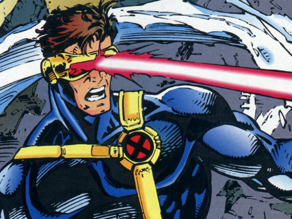 cyclops