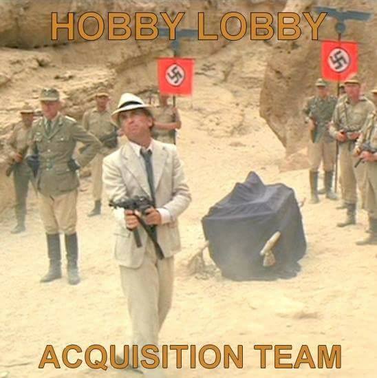 19875605_892687527556142_2443726664513630910_n