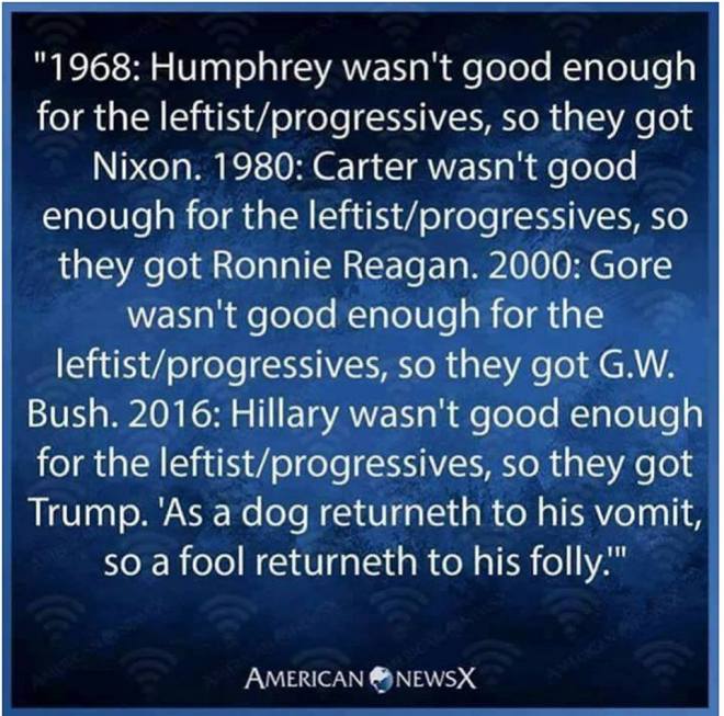 20727981_1573613746032645_3381458737393579423_n