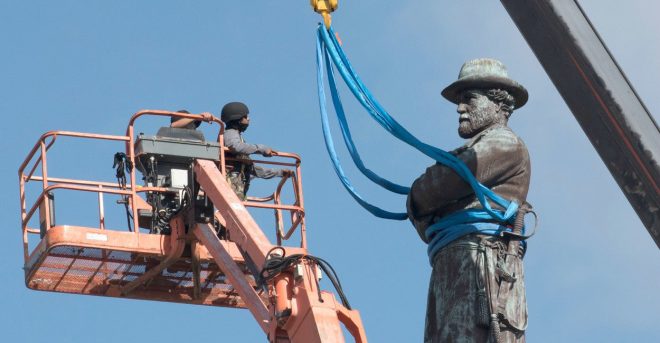 LeeStatueRemoval2-1250x650