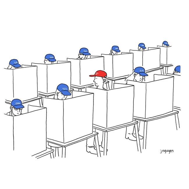 23244405_1886281928063743_9029324619885072450_n