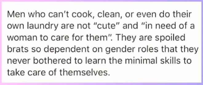 24775259_1853122084730179_8114016821816398901_n