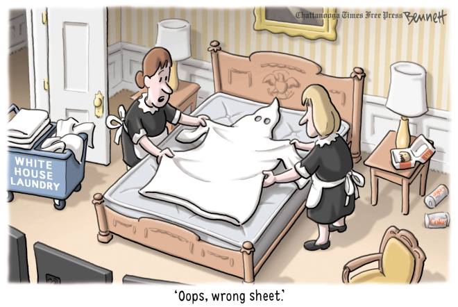 26962268_1610147975688930_2378545485741504948_o