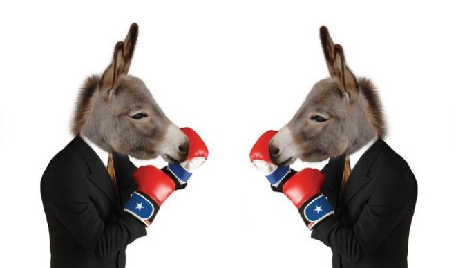 1_9sAoxBsFoFq8z_SoTPrbPA