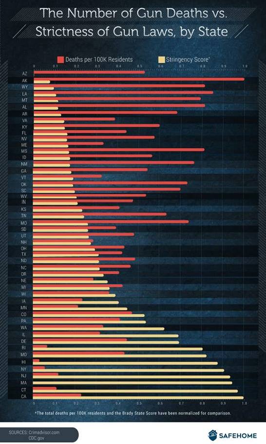 27973084_10160704478675354_6130716285246121492_n