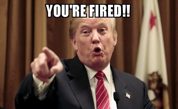 youre-fired