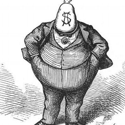 44125c1cb5eedd9138900d00712bcaf8_400x400