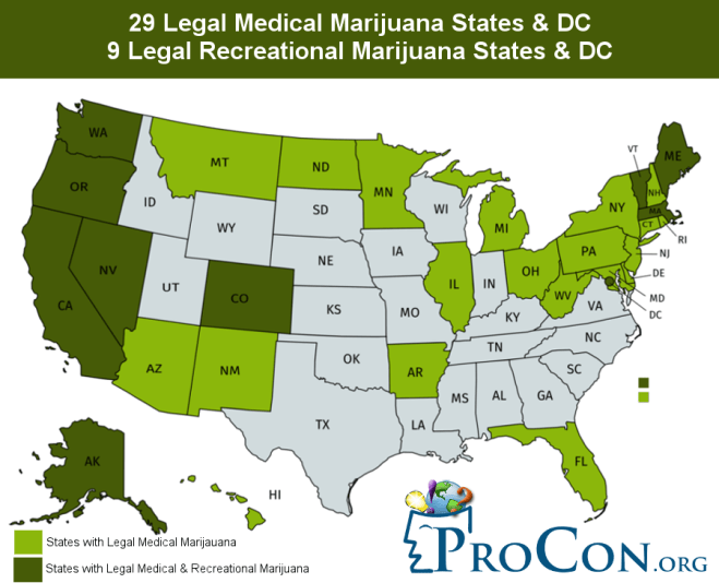 marijana-map-01-22-2018