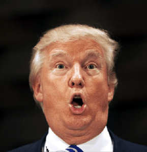 Trump-afraid-of-debates