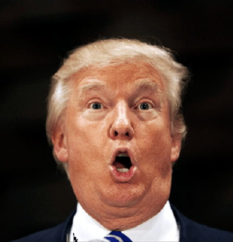 Trump-afraid-of-debates