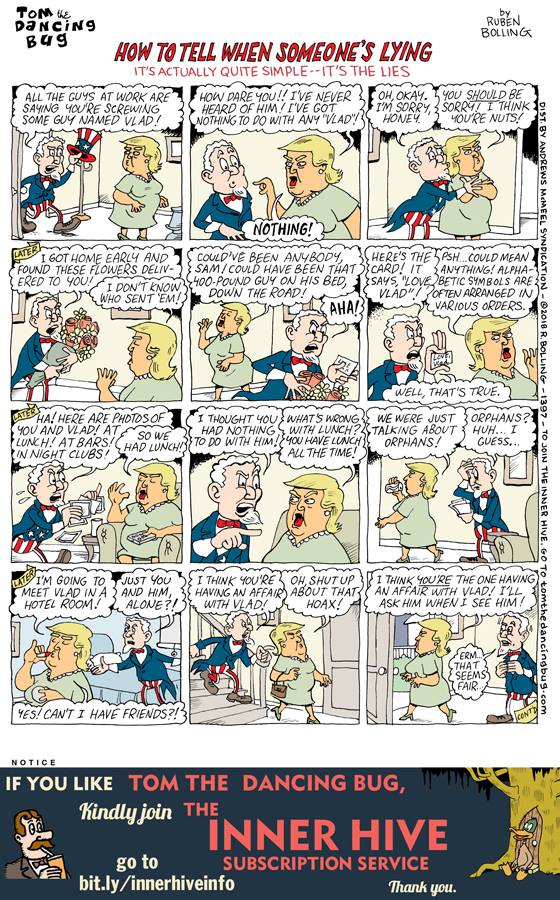 37643401_10156262303361885_8516631208338128896_n