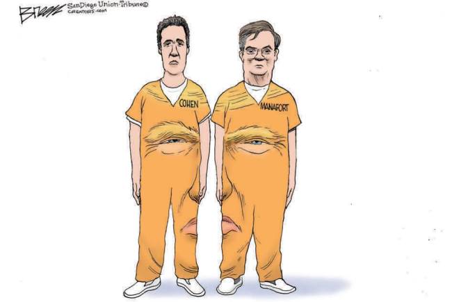 39786135_10157590297098306_9179346032205496320_n