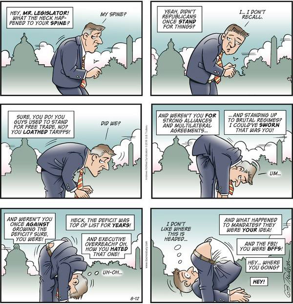 doonesbury