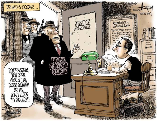 42282232_1857195604358258_1197015627437441024_o