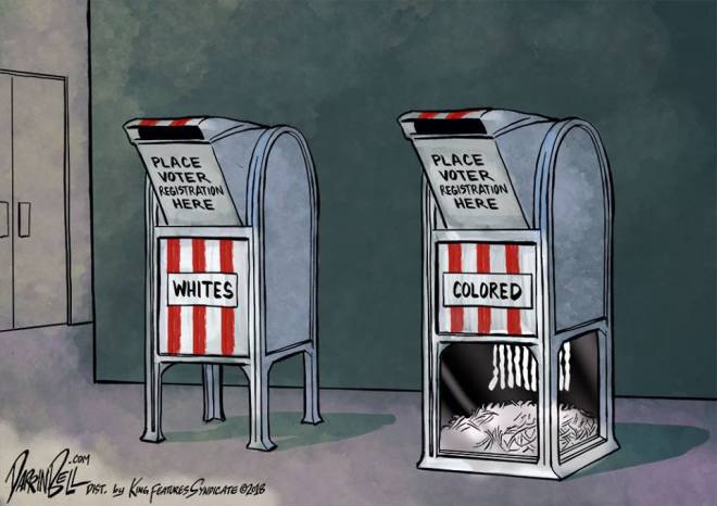 44461889_1804935026285920_8558988115681738752_n